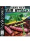 ARMY MEN AIR ATTACK  (USAGÉ)